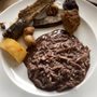 Photo of Restaurante Fátima Amorim