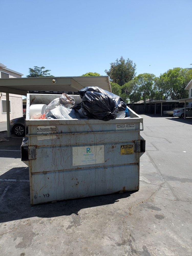 GARDEN WEST ONE 33 Photos & 11 Reviews 1575 Heather Dr, Yuba City