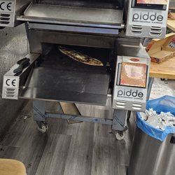 Pidde