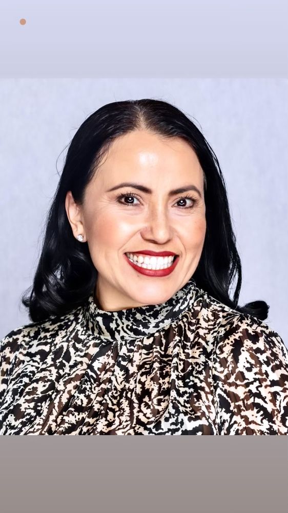 NORA ROJAS BIG BLOCK REALTY Updated April 2024 Corona, California