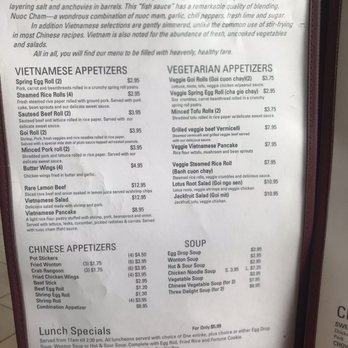 What The Pho - Vietnamese Near Me - Indianapolis, Indiana What The Pho - Vietnamese Near Me - Indianapolis, Indiana