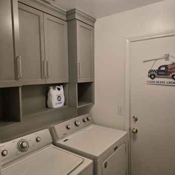 Valley Woodworking Custom Quality Cabinets - Cabinetry Near Me - Fresno, California Valley Woodworking Custom Quality Cabinets - Cabinetry Near Me - Fresno, California