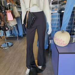 Plato's Closet