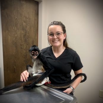 Haley Veterinary Practice - Veterinarians Near Me - Lebanon, Tennessee