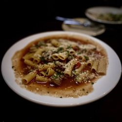 Garozzo's Ristorante