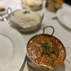 Paneer Khurchan