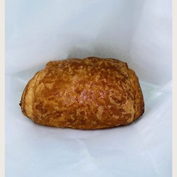 Couplet Coffee - Chocolate Croissant. - Coffee & Tea Near Me - Los Angeles, California Couplet Coffee - Chocolate Croissant. - Coffee & Tea Near Me - Los Angeles, California
