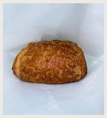 Couplet Coffee by null