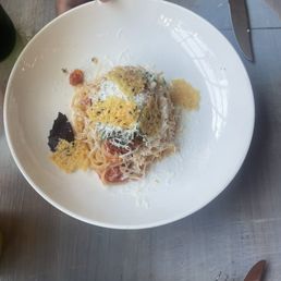 Pecorino Romano Special Pecorino Romano Special
