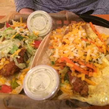 Torchy's Tacos - Yummy goodness. - Tex-Mex Near Me - Houston, Texas Torchy's Tacos - Yummy goodness. - Tex-Mex Near Me - Houston, Texas
