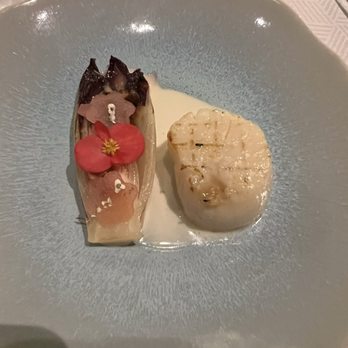 Aquavit - Scandinavian Near Me - New York, New York