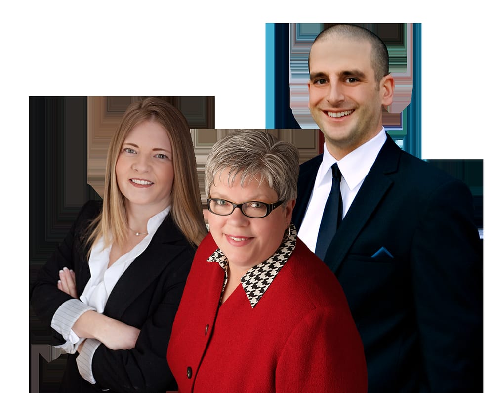 MARY JANE MAHON THE MARY JANE MAHON RESULTS TEAM 2171 Monroe Ave