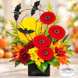 Allegan Floral and Gifts