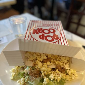 Lê Madeline - Vietnamese Near Me - Quincy, Massachusetts