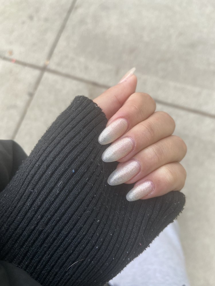 BLISSFUL NAIL SPA Updated September 2024 57 Photos & 38 Reviews
