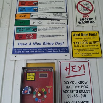 Super Spray Car Wash - Car Wash Near Me - Mechanicsburg, Pennsylvania Super Spray Car Wash - Car Wash Near Me - Mechanicsburg, Pennsylvania