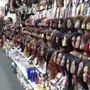Photo of Rosalee Beauty Supply