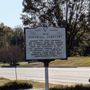Photo of Old Hopewell Cemetery