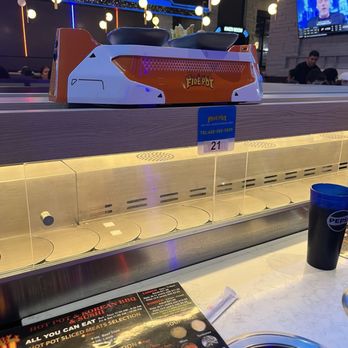Fire Pot - Hot Pot Near Me - Fort Worth, Texas Fire Pot - Hot Pot Near Me - Fort Worth, Texas