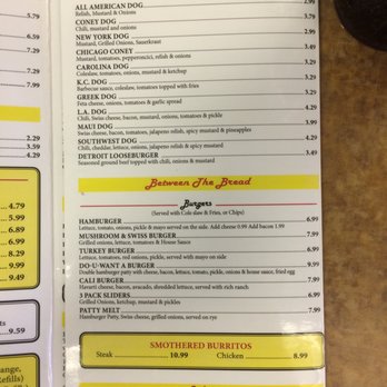 Jd's Corner Diner - Diners Near Me - Sebastian, Florida Jd's Corner Diner - Diners Near Me - Sebastian, Florida