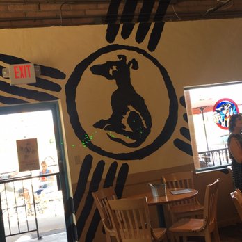 Spotted Dog Brewery - Breweries Near Me - Mesilla, New Mexico Spotted Dog Brewery - Breweries Near Me - Mesilla, New Mexico