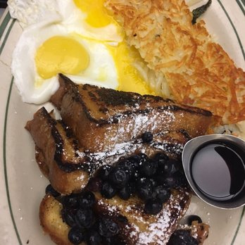 Ted's Bulletin 14th - Breakfast & Brunch Near Me - Washington, DC, District of Columbia Ted's Bulletin 14th - Breakfast & Brunch Near Me - Washington, DC, District of Columbia