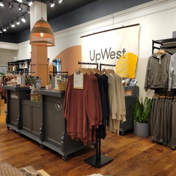 UpWest - Men's Clothing Near Me - Portland, Oregon UpWest - Men's Clothing Near Me - Portland, Oregon