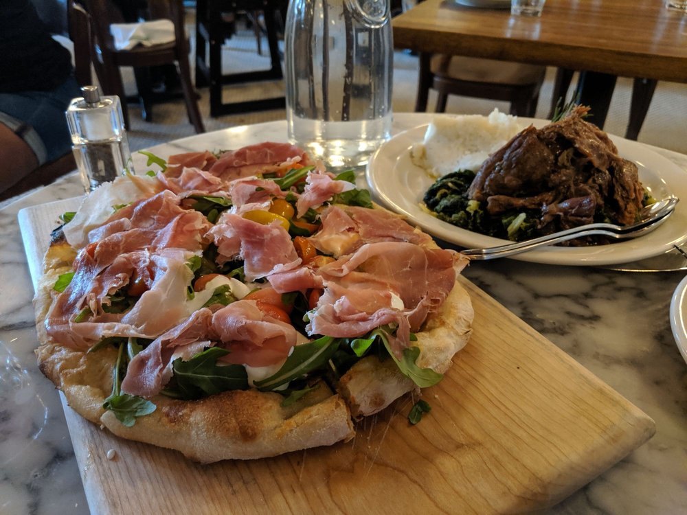 CAMILLO 282 Photos & 183 Reviews 1146 Nostrand Ave, Brooklyn, NY