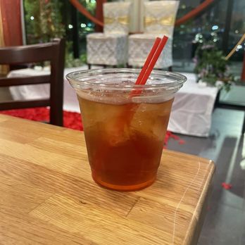 Jax Spice - Indian Near Me - Saint Johns, Florida