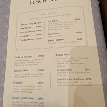 Imura Sushi & Robata - Japanese Near Me - Frisco, Texas Imura Sushi & Robata - Japanese Near Me - Frisco, Texas