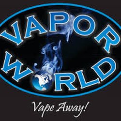 Spencers Discount Tobacco / Smoke Shop - BEST PRICES