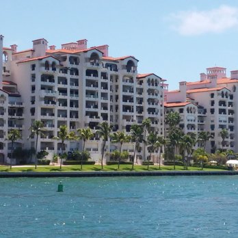 Bayride Tours - Part of the tour was fish island. - Boat Charters Near Me - Miami, Florida Bayride Tours - Part of the tour was fish island. - Boat Charters Near Me - Miami, Florida