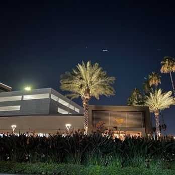 The Goldfinch - The Goldfinch in Irvine, CA - #Outside #Exterior. "Dateworthy" or not? Read on. - New American Near Me - Irvine, California The Goldfinch - The Goldfinch in Irvine, CA - #Outside #Exterior. "Dateworthy" or not? Read on. - New American Near Me - Irvine, California