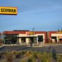 Les Schwab Tire Center