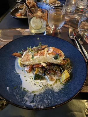 T BAR Roslyn by null