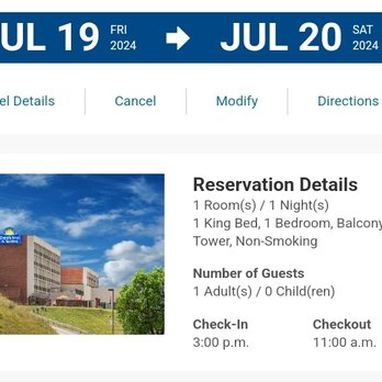 Days Inn & Suites by Wyndham Sutton Flatwoods - Hotels Near Me - Sutton, West Virginia Days Inn & Suites by Wyndham Sutton Flatwoods - Hotels Near Me - Sutton, West Virginia