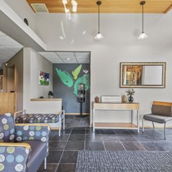 Alder Dental