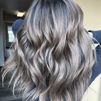 Modern Mane & Co - Hair Extensions Near Me - Roseville, California Modern Mane & Co - Hair Extensions Near Me - Roseville, California