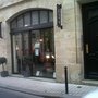 Photo of Le Salon by Dress Code