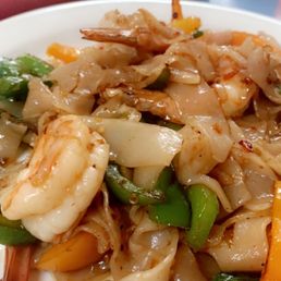226. Pad Keemouw 226. Pad Keemouw