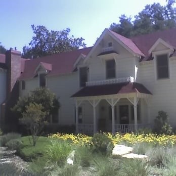 Halter Ranch - Wineries Near Me - Paso Robles, California