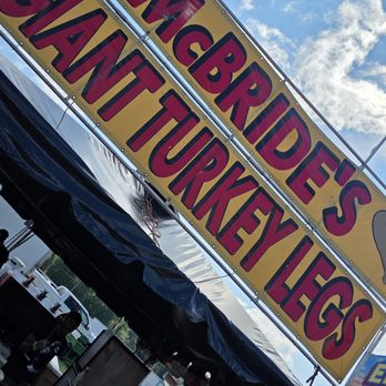 NC Mountain State Fair - Festivals Near Me - Fletcher, North Carolina