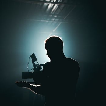 Studio Sage - Video/Film Production Near Me - San Diego, California