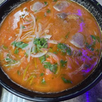 Pho Super Bowl Burnaby - Vietnamese Near Me - Burnaby, British Columbia Pho Super Bowl Burnaby - Vietnamese Near Me - Burnaby, British Columbia