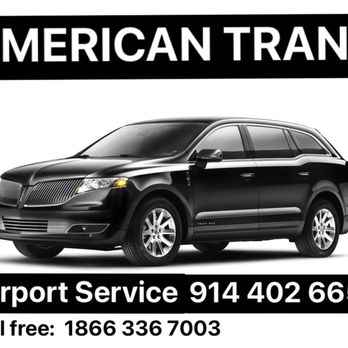 American Airport Transportation - American Airport Trans - Limos Near Me - Peekskill, New York American Airport Transportation - American Airport Trans - Limos Near Me - Peekskill, New York