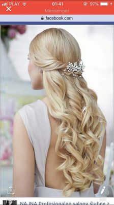 Carpe Diem Hair Studio Inc. by null