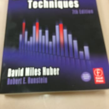 Dallas College Cedar Valley Campus - The textbook for my next "4" classes - Colleges & Universities Near Me - Lancaster, Texas Dallas College Cedar Valley Campus - The textbook for my next "4" classes - Colleges & Universities Near Me - Lancaster, Texas