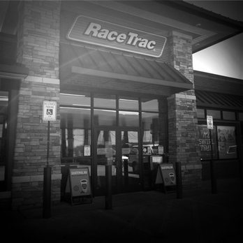RaceTrac - Gas Stations Near Me - Marietta, Georgia RaceTrac - Gas Stations Near Me - Marietta, Georgia