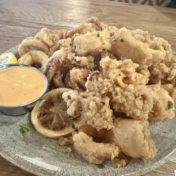 Pacific Catch - Seafood Near Me - San Diego, California Pacific Catch - Seafood Near Me - San Diego, California