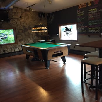 New Britain Inn - Here for Monday night all you can eat crabs.         The best in the area. - Pubs Near Me - Doylestown, Pennsylvania